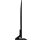 Samsung TV SAMSUNG 65" QE65Q60CAU QLED, 4K, Tizen TV, DVB-T2/HEVC # - 1465772 - zdjęcie 4